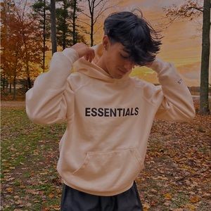 Meet your Posher, Jostyn